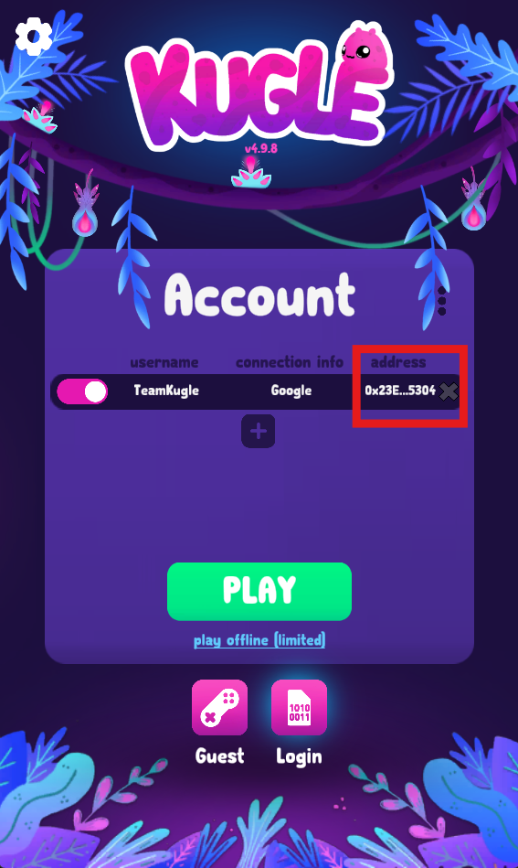 Kugle_connect_3 alt text